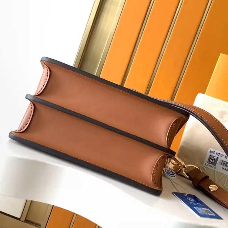 Fashionrepsfam ru Bags LV 2409YA0057 0613